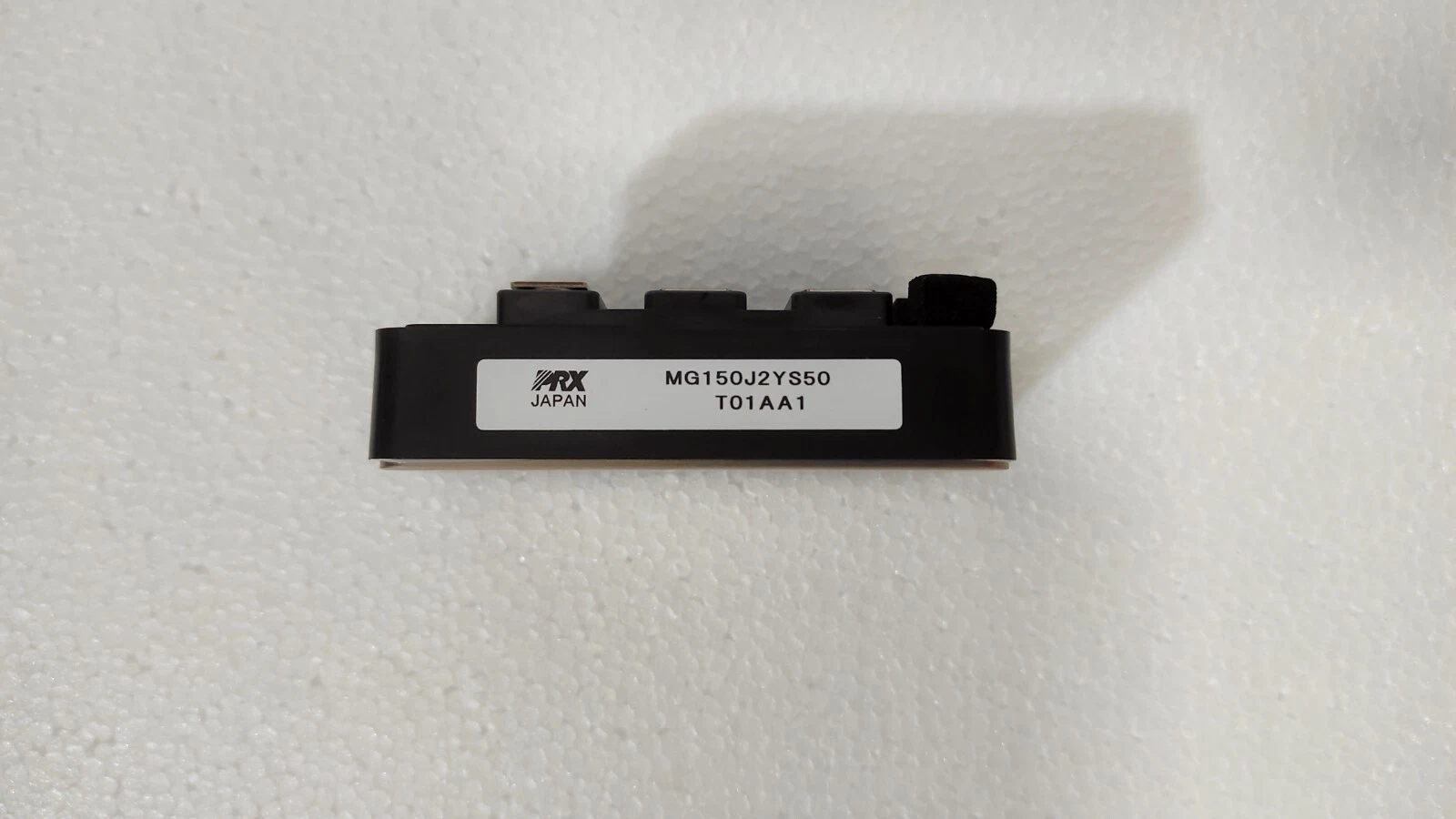 admin/uploads/uploads/PRX IGBT MG150J2YS50 T01AA1_4.webp